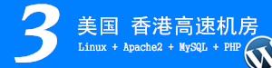 楟❔몋字孲楟兿兿䁗⽦쁎䡎